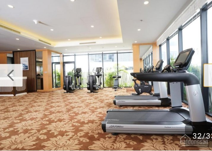 Chính Chủ Kẹt Tiền Cần Bán Gấp Giảm 550 Triệu Căn Hộ Vinpearl Condotel Giá Rẻ ở Nha Trang, 1,53 Tỷ 2