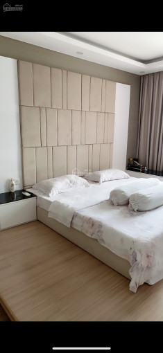 Chính Chủ Nay Không Có Nhu Cầu Sử Dụng Nên Cần Sang Lại Penthouse Duplex The Estella Lh:0909960063 2