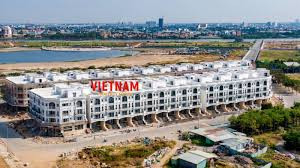 Chính Chủ Thanh Lý Nhanh Gấp Shophouse, Nhà Phố Kđt Vạn Phúc Cam Kết Giá Rẻ Nhất Thị Trường Nhiều Sp Giá Tốt 4