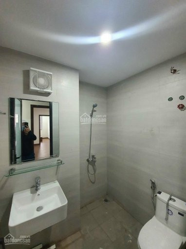 Chính Sách Bán Năm Tân Sửu Cho Căn Hộ 3 Ngủ 77m2 Dự án Nthome Phương Canh Siêu Hấp Dẫn 4