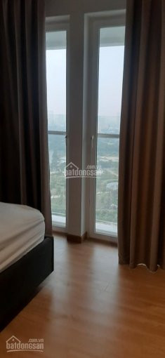 Cho Thuê Căn Hộ Duplex 3pn 200m2 3000usd/tháng 3