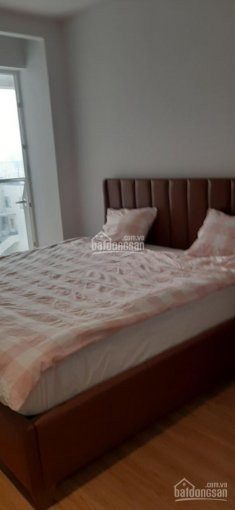 Cho Thuê Căn Hộ Duplex 3pn 200m2 3000usd/tháng 4