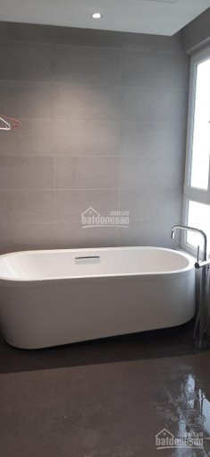 Cho Thuê Căn Hộ Duplex 3pn 200m2 3000usd/tháng 5