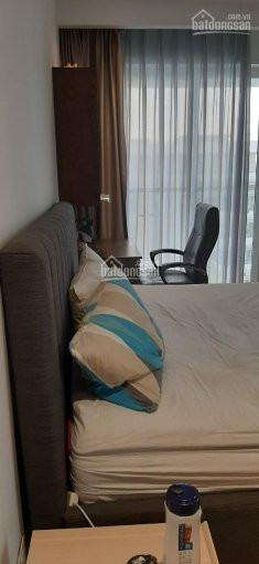 Cho Thuê Căn Hộ Duplex 3pn 200m2 3000usd/tháng 7