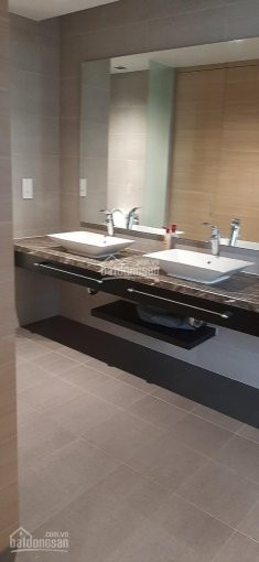 Cho Thuê Căn Hộ Duplex 3pn 200m2 3000usd/tháng 8