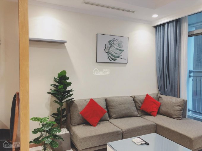 Cho Thuê Căn Hộ Sang đẹp Tại Vinhomes Central Park Full Nội Thất Và Giá Tốt Nhất :0902724555 6