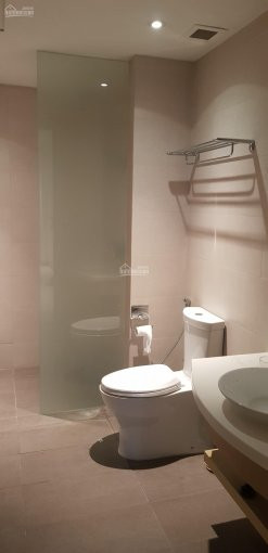 Cho Thuê Nhanh Căn Hộ 2 Pn 1500usd/tháng 2pn 124m2 View Sông 1