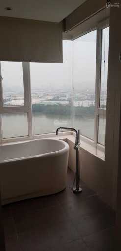 Cho Thuê Nhanh Căn Hộ 2 Pn 1500usd/tháng 2pn 124m2 View Sông 4