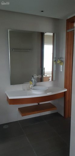 Cho Thuê Nhanh Căn Hộ 2 Pn 1500usd/tháng 2pn 124m2 View Sông 5
