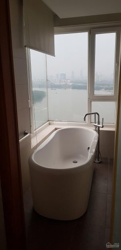 Cho Thuê Nhanh Căn Hộ 2 Pn 1500usd/tháng 2pn 124m2 View Sông 6