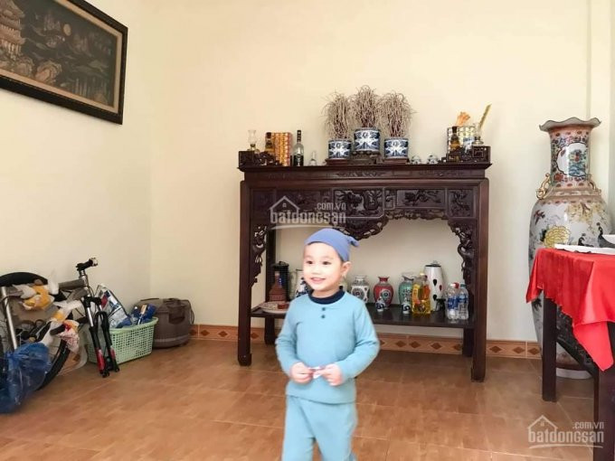 Chủ Cần Tiền Bán Gấp Nhà Mỹ đình Lê đức Thọ Nam Từ Liêm 55m 375 Tỷ Có Thương Lượng 5