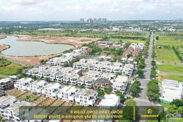 Chủ đầu Tư Bán Căn 8x20 đông Tăng Long Thủ Thiêm, Thanh Toán Theo Tiến độ,chính Sách ưu đãi Tháng 2 3