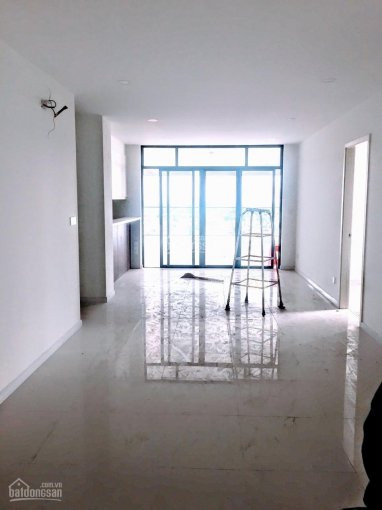 Chủ đầu Tư Central Premium Tung Suất ưu đãi Căn Hộ Sân Vườn 3pn 211m2, View đẹp, Giá Tốt 4