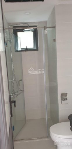 Chủ đầu Tư Mở Bán Quỹ Căn Ngoại Giao Diện Tích 74 - 121m2 Nhận Nhà ở Ngay Quà Tặng 450 Triệu 8