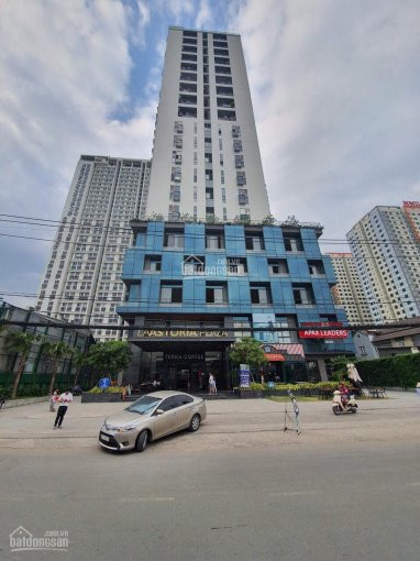 Chủ Gởi Bán Căn Hộ Officetel La Astoria 3 Q2 View Sông, Landmark 81, Giá Tốt 1450 Tỷ Bao Sổ 8