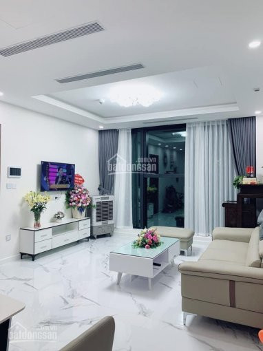 Chủ Nhà Bán Gấp Căn 2pn Tầng Cao S4 Sunshine City, 73m2 Nhìn Nội Khu Và Sông Hồng Giá Thỏa Thuận 2