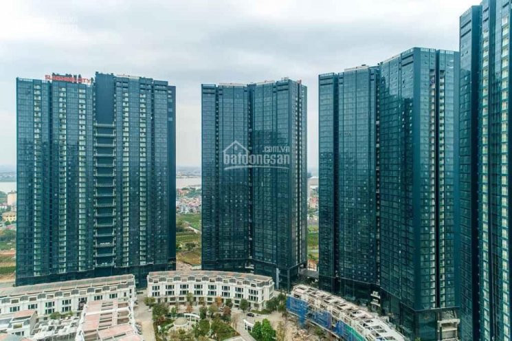 Chủ Nhà Bán Gấp Căn 2pn Tầng Cao S4 Sunshine City, 73m2 Nhìn Nội Khu Và Sông Hồng Giá Thỏa Thuận 7