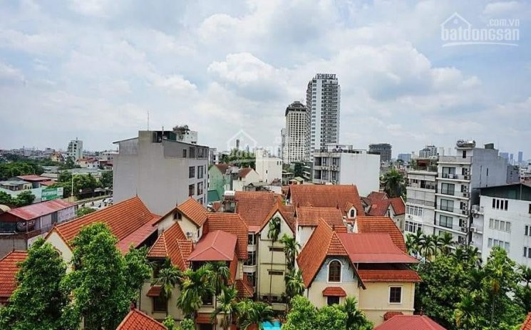 Chủ Nhà Cần Bán Nhanh Căn Hộ Aparment Kd Cực Tốt Tô Ngọc Vân, 106m2, 30 Tỷ, Full Khách Thuê View Hồ 8