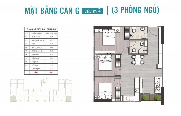 Chung Cư Ecolife Riverside, Giá Chỉ Từ 912tr/căn Tháng 5/2021 Giao Nhà, Tặng Ngay Tủ Bếp 8