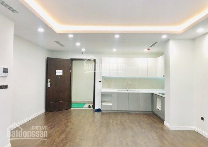 Chung Cư Tây Hồ Residence Giá 33 Tỷ/2pn Full Nội Thất, Bc đông, Ck 7%, Ls 0% 15năm, Nhận Nhà Ngay 1