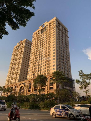 Chung Cư Tây Hồ Residence Giá 33 Tỷ/2pn Full Nội Thất, Bc đông, Ck 7%, Ls 0% 15năm, Nhận Nhà Ngay 5