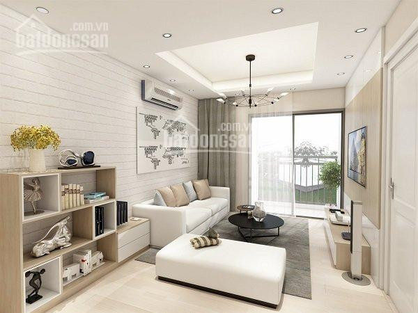 Chuyên Bán Căn Hộ 1pn - 3pn Midtown Q7, 62m2 - 135m2, 3 Tỷ - 8 Tỷ Lh 0934416103 (mrthịnh) 2