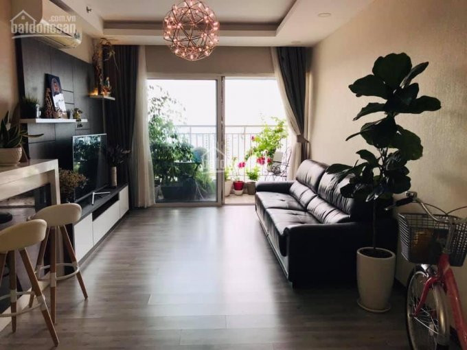 Chuyên Bán Căn Hộ Sunrise City 1pn 2pn-3pn đầy đủ Nội Thất Nhà đẹp Lh 0909934237 2