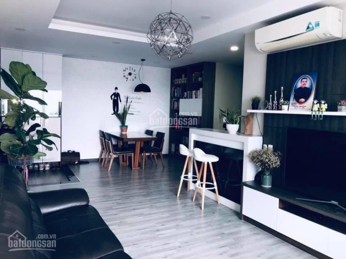 Chuyên Bán Căn Hộ Sunrise City 1pn 2pn-3pn đầy đủ Nội Thất Nhà đẹp Lh 0909934237 3