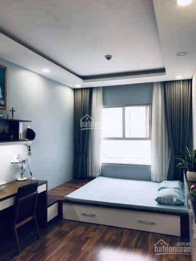 Chuyên Bán Căn Hộ Sunrise City 1pn 2pn-3pn đầy đủ Nội Thất Nhà đẹp Lh 0909934237 7