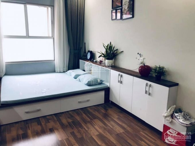 Chuyên Bán Căn Hộ Sunrise City 1pn 2pn-3pn đầy đủ Nội Thất Nhà đẹp Lh 0909934237 8