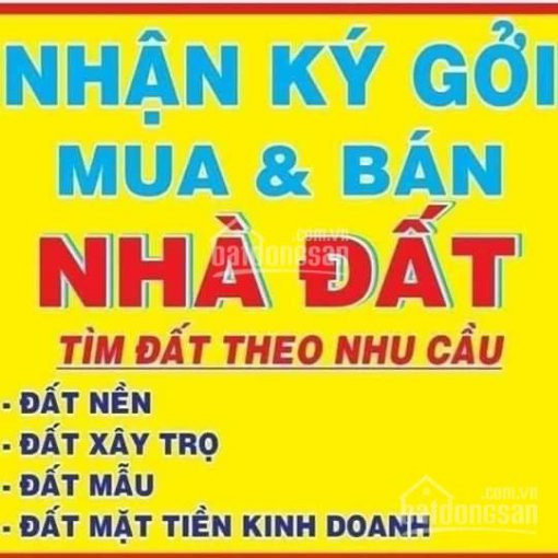 Chuyên Bán đất Nền Dự án Sở Văn Hóa Thông Tin  , Phú Hữu  , Q9 Giá Tốt Nhât Thị Trường Tháng 2/2021 2