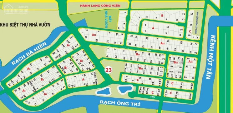 Chuyên Bán đất Topia Khang điền, Bưng ông Thoàn, Q9 Giá Tốt T1/2021, Lh 0938135285 Thọ 2