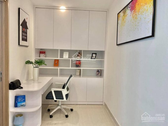 Chuyên Cho Thuê Căn Hộ Vinhomes Smart City Studio-1-2-3 Pn Giá Rẻ Nhất Thị Trường Lh Phương Thảo 4