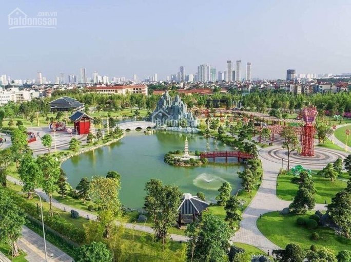 Chuyên Cho Thuê Căn Hộ Vinhomes Smart City Studio, 1,2,3pn, đầy đủ Quỹ Căn Rẻ Nhất Lh Em Pthảo 14