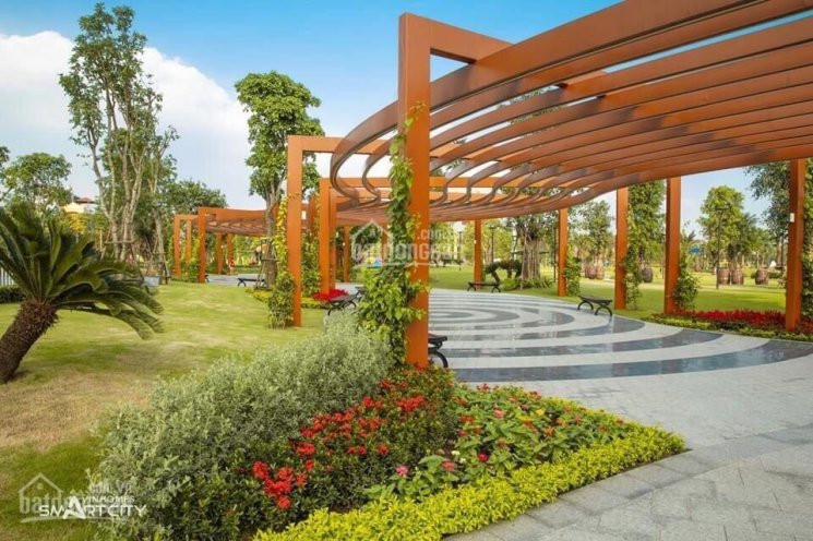 Chuyên Cho Thuê Căn Hộ Vinhomes Smart City Studio, 1,2,3pn, đầy đủ Quỹ Căn Rẻ Nhất Lh Em Pthảo 15