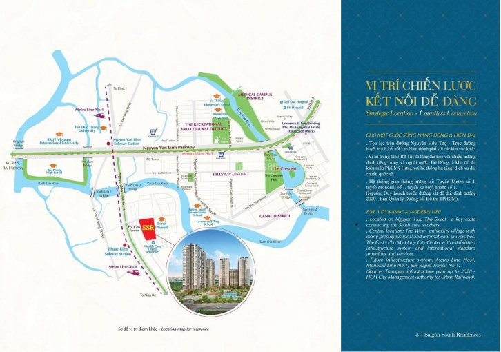 Chuyên Cho Thuê Chcc Saigon South Residences 2pn - 3pn Full, Giá Rẻ 11triệu/tháng, Lh: 08 1600 1909 2