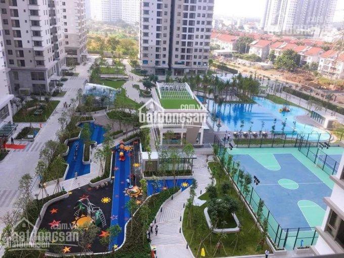 Chuyên Cho Thuê Chcc Saigon South Residences 2pn - 3pn Full, Giá Rẻ 11triệu/tháng, Lh: 08 1600 1909 3