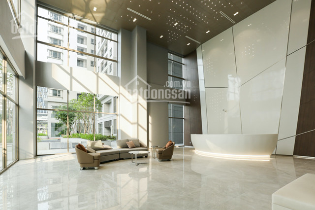 Chuyên Cho Thuê Chcc Saigon South Residences 2pn - 3pn Full, Giá Rẻ 11triệu/tháng, Lh: 08 1600 1909 5