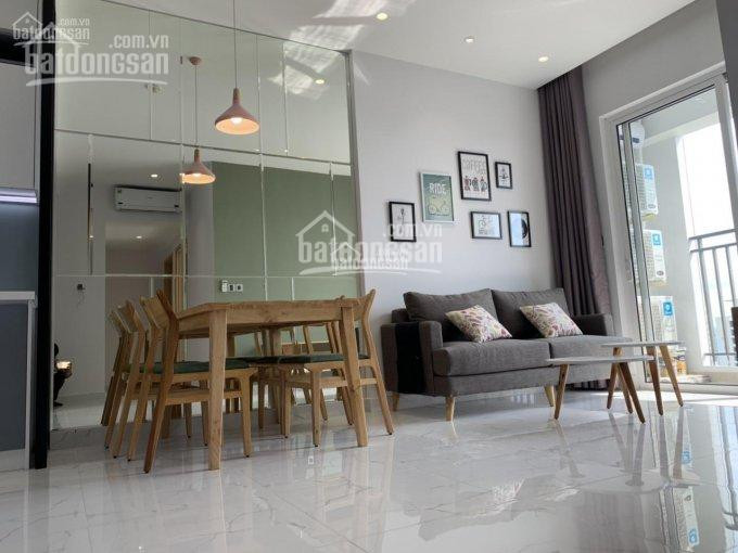 Chuyên Cho Thuê Chcc Saigon South Residences 2pn - 3pn Full, Giá Rẻ 11triệu/tháng, Lh: 08 1600 1909 6