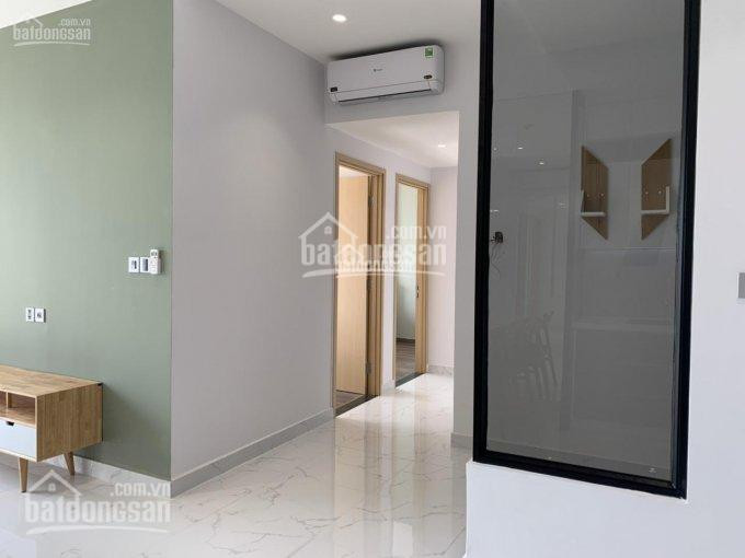 Chuyên Cho Thuê Chcc Saigon South Residences 2pn - 3pn Full, Giá Rẻ 11triệu/tháng, Lh: 08 1600 1909 7