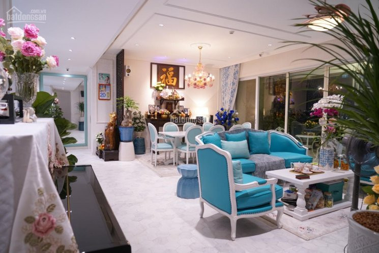 Chuyên Cho Thuê The Estella 2pn 19tr, 3pn 25tr, Penthouse 65tr, Cam Kết Giá Tốt Nhất Thị Trường 8