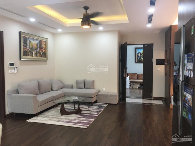 Chuyển đổi Công Việc Gia đình Chuyển Chỗ ở Cần Bán Lại Căn 3 Pn 118m2, Hướng View Công Viên 3