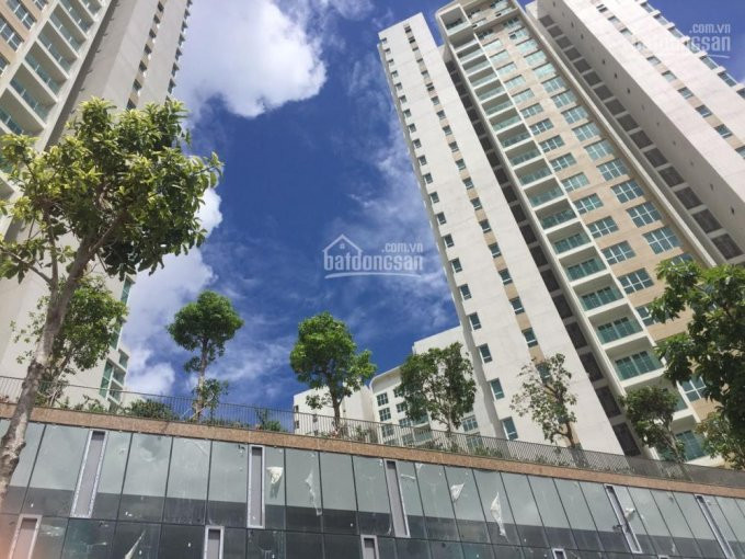 Chuyên Hàng Chuyển Nhượng Ch Sala: Sadora, Sarimi, Sarina, Giá 59 Tỷ-2pn, 73 Tỷ-3pn 0908111886 7