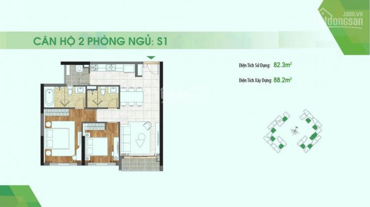 Chuyên Hàng Chuyển Nhượng Ch Sala: Sadora, Sarimi, Sarina, Giá 59 Tỷ-2pn, 73 Tỷ-3pn 0908111886 8