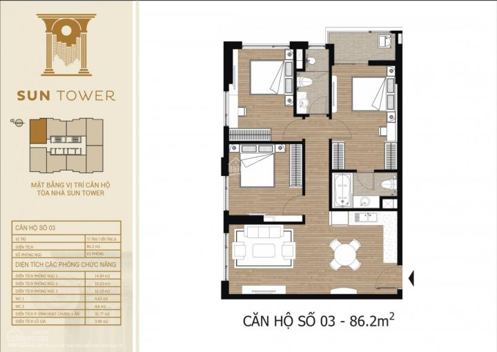 Ck Khủng 8% Cc Tây Hồ Residence Căn Góc 3pn Ban Công đông Bắc 4,1tỷ Full Nội Thất, Ls 0% 15năm 8