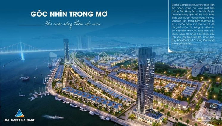 Cơ Hội Mua Nhà Giá Tốt Trước Tết Nguyên đáng, Mặt Tiền đường Trần Hưng đạo Nối Dài, Cách Biển 800m 4