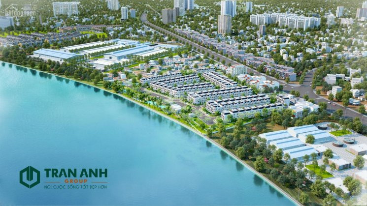 Còn 3 Suất Nội Bộ Giá Ngoại Giao Nhà Phố Solar City Chỉ 2,45 Tỷ, Chiết Khấu 5 Chỉ Vàng 2