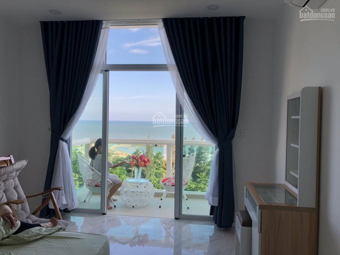 Còn Duy Nhất 1 Căn Góc 1pn Ocean Vista Cđt Chưa Bàn Giao Giá đầu Tư Bán ưu đãi Lh Pkd 0938716182 2