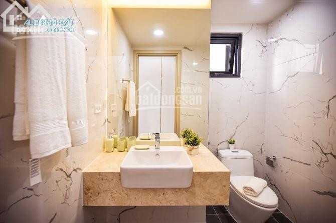 Còn Vài Căn View đẹp Khu đông Sg Gần Thủ đức, 75m2 2pn , Tt 30% Nhận Nhà, Nh Hỗ Trợ 70%, Giá 2tỷ6 5