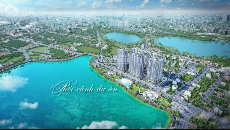 Còn Vài Căn View đẹp Khu đông Sg Gần Thủ đức, 75m2 2pn , Tt 30% Nhận Nhà, Nh Hỗ Trợ 70%, Giá 2tỷ6 6